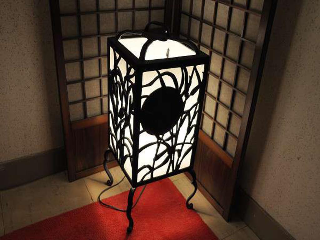 Ryokan Yamadaya Ундзен Екстер'єр фото
